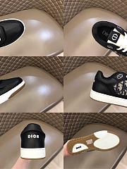 Dior Sneaker - 2