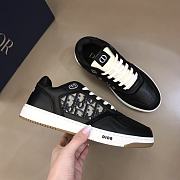 Dior Sneaker - 1