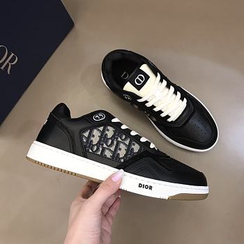 Dior Sneaker