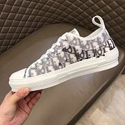 Dior Low-top Sneaker - 2