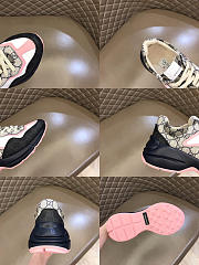 Gucci Sneaker 02 - 2