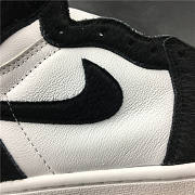 Air Jordan 1 High OG WMNS “Panda” CD0461-004 - 2