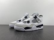 Air Jordan 4 AJ4 DH6927-111 - 1