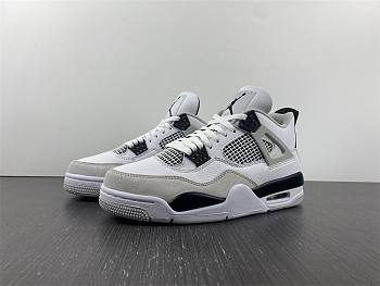 Air Jordan 4 AJ4 DH6927-111