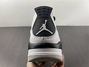 Air Jordan 4 AJ4 DH6927-111 - 6