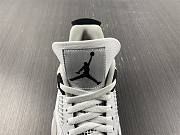 Air Jordan 4 AJ4 DH6927-111 - 4