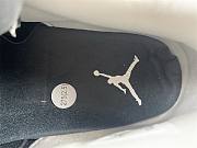 Air Jordan 4 AJ4 DH6927-111 - 3