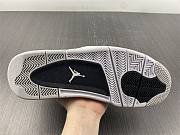 Air Jordan 4 AJ4 DH6927-111 - 2