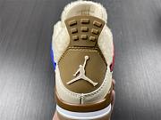  Air Jordan 4 GS AJ4 DH0572-264 - 6