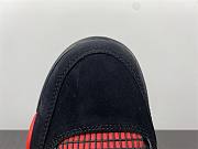 Air Jordan 4 Red Thunder CT8527-016  - 4