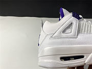  Air Jordan 4 “Pure Money” CT8527-115 - 3