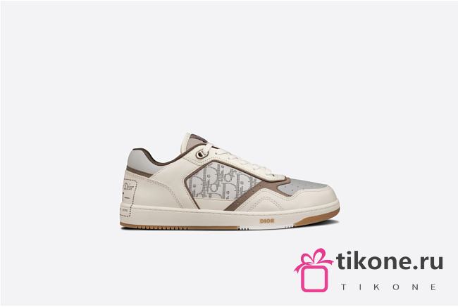 Dior B27 Sneaker - 1