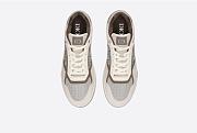 Dior B27 Sneaker - 4