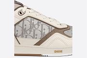 Dior B27 Sneaker - 3