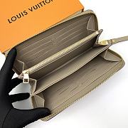 Louis Vuitton Wallets M69794 - 4