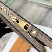 Louis Vuitton Wallets M69794 - 3