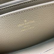 Louis Vuitton Wallets M69794 - 2