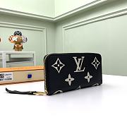 Louis Vuitton Wallets M69794 02 - 5