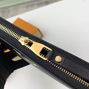 Louis Vuitton Wallets M69794 02 - 4