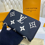 Louis Vuitton Wallets M69794 02 - 3