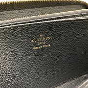 Louis Vuitton Wallets M69794 02 - 2