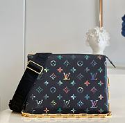 Louis Vuitton Coussin M57790 26CM 02 - 1