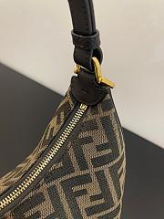 Fendi Praphy Hobo Bag 03 - 5