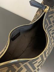 Fendi Praphy Hobo Bag 03 - 3