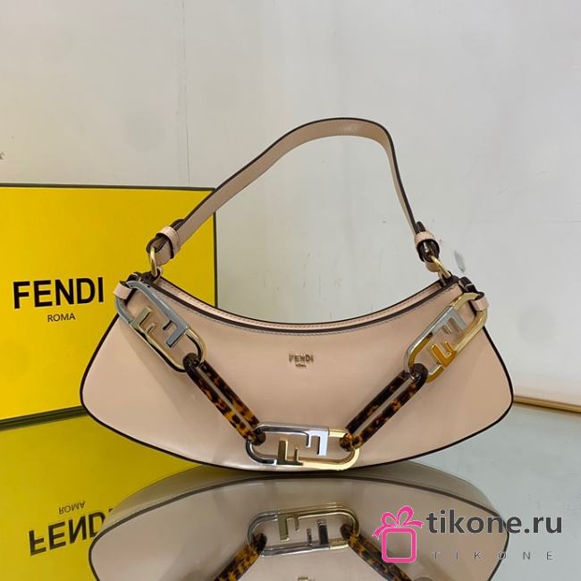 Fendi O’Lock 2018 02 - 1