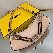 Fendi O’Lock 2018 02 - 4