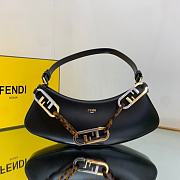 Fendi O’Lock 2018 03 - 1