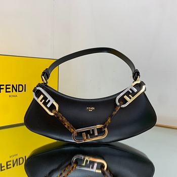 Fendi O’Lock 2018 03