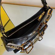 Fendi O’Lock 2018 03 - 5