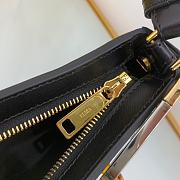 Fendi O’Lock 2018 03 - 4