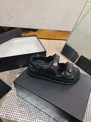 Chanel Sandal - 3