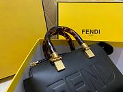 Fendi Mini ByThe Way Bag  - 3