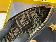 Fendi Mini ByThe Way Bag  - 6