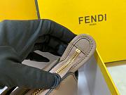 Fendi Mini ByThe Way Bag 02 - 6