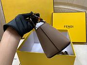 Fendi Mini ByThe Way Bag 02 - 5