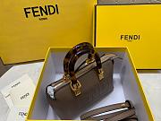 Fendi Mini ByThe Way Bag 02 - 4