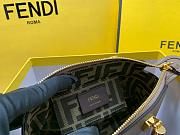 Fendi Mini ByThe Way Bag 02 - 2