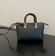 Fendi Mini ByThe Way Bag  - 1