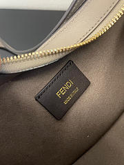 Fendi O’Lock 2018 04 - 4