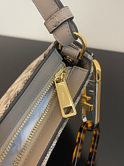 Fendi O’Lock 2018 04 - 2