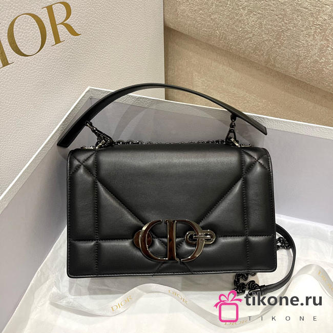 Dior Montaigne Shoulder Bag  - 1