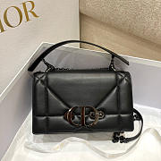 Dior Montaigne Shoulder Bag  - 1