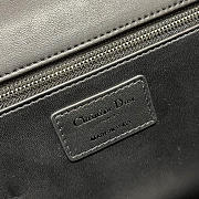 Dior Montaigne Shoulder Bag  - 2