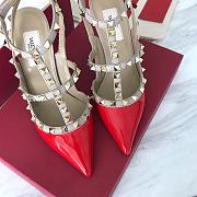 Valentino Women Heels 03 - 3