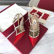 Valentino Women Heels 03 - 4