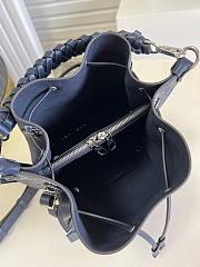 Louis Vuitton Muria Bucket Bag M59554 - 5